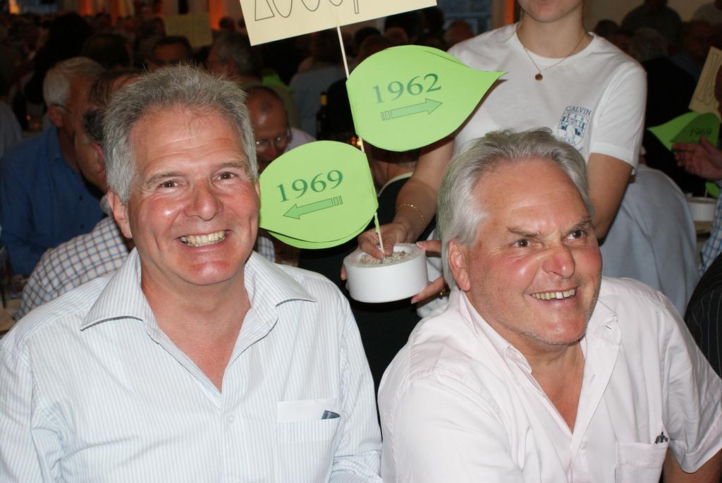 Pour l'image suivante