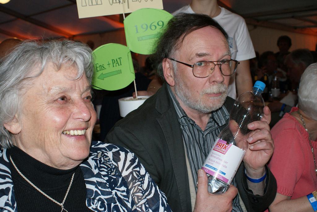 Pour l'image suivante