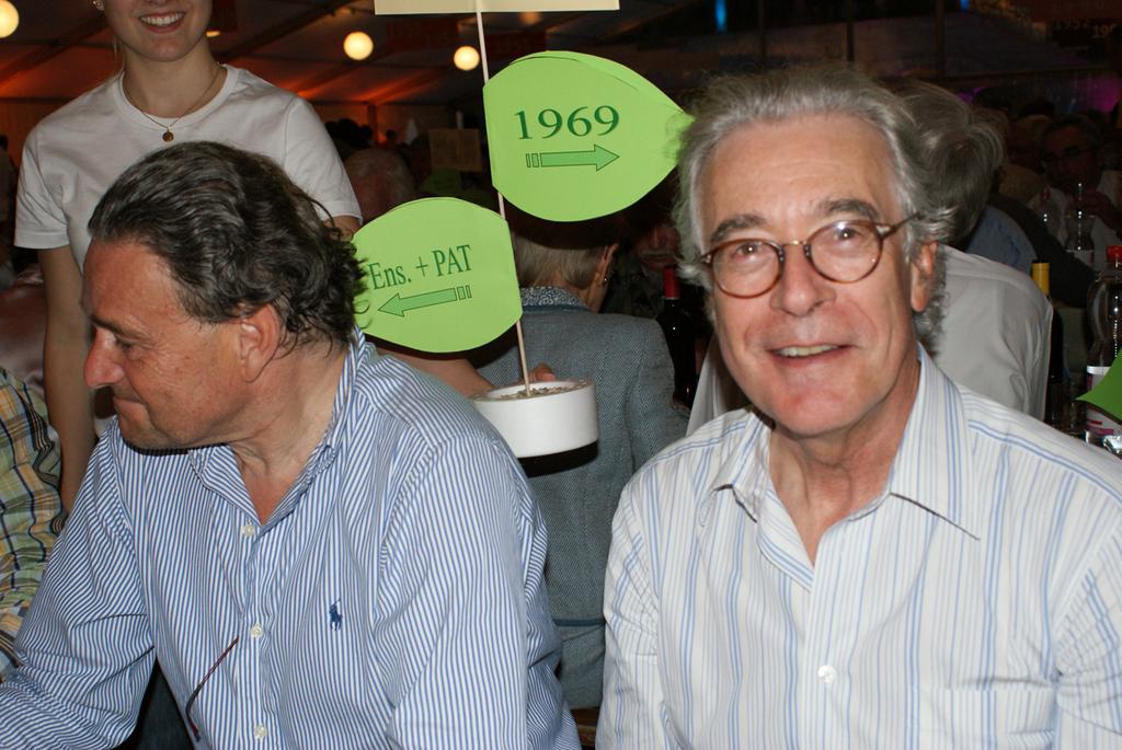 Pour l'image suivante