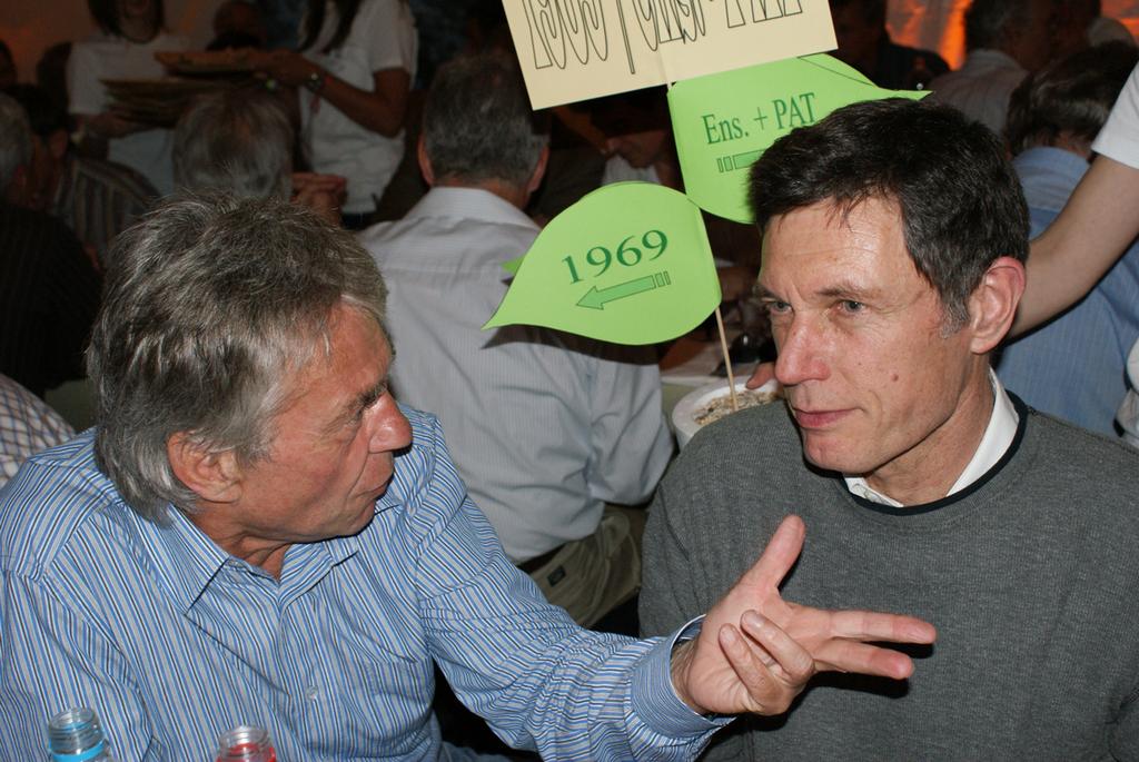 Pour l'image suivante