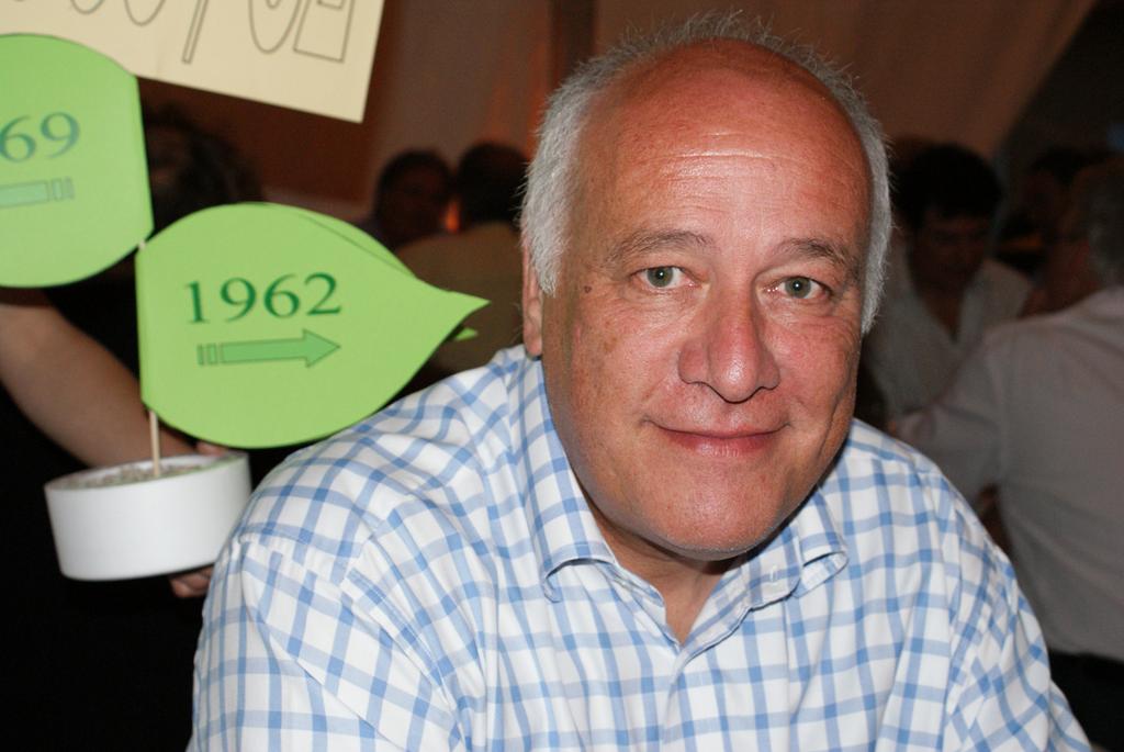 Pour l'image suivante