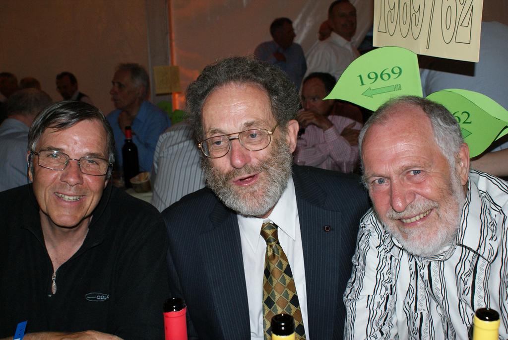 Pour l'image suivante