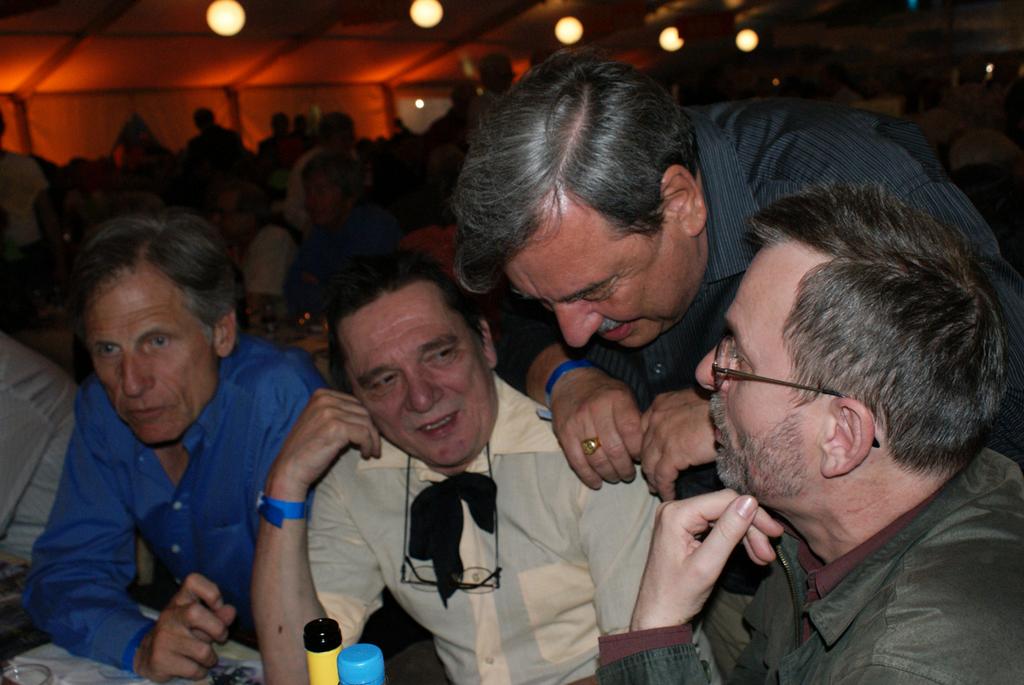 Pour l'image suivante