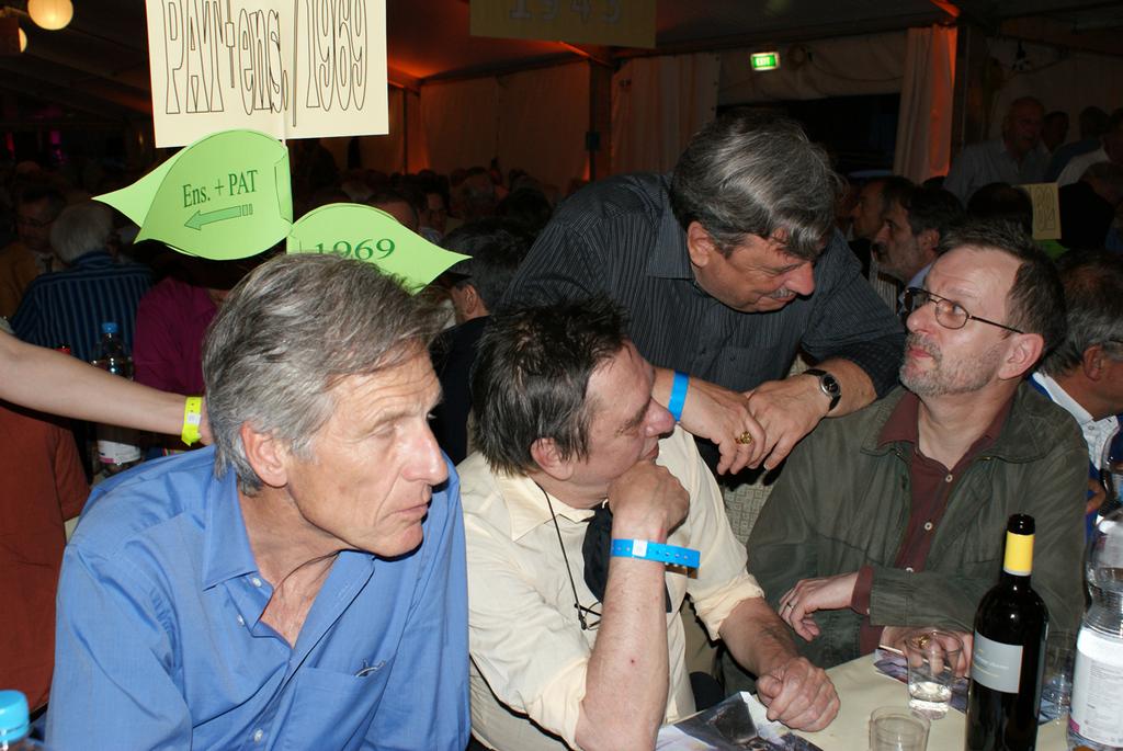 Pour l'image suivante