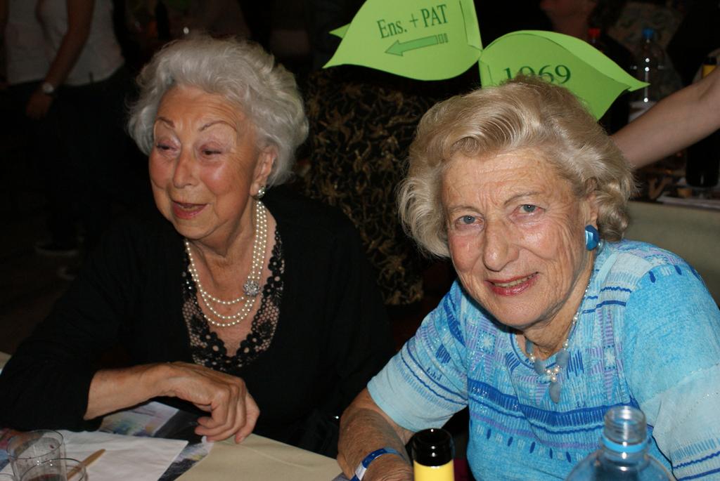 Pour l'image suivante