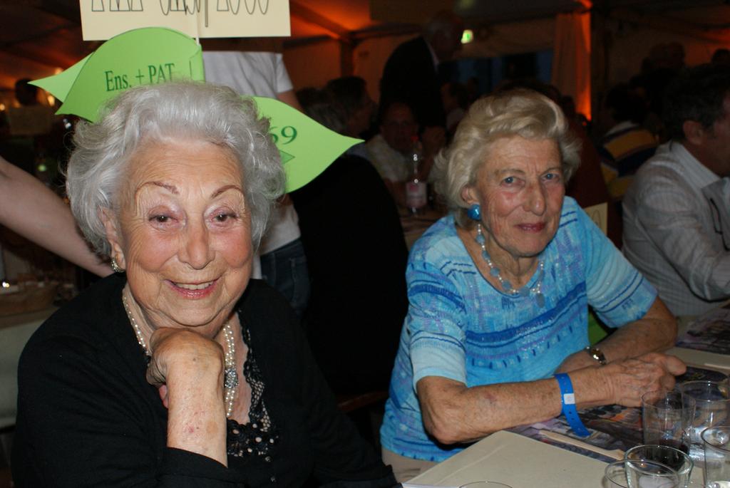 Pour l'image suivante