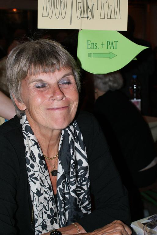 Pour l'image suivante