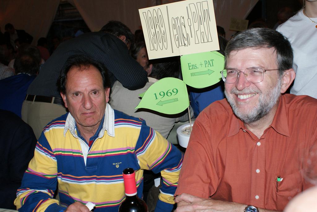 Pour l'image suivante