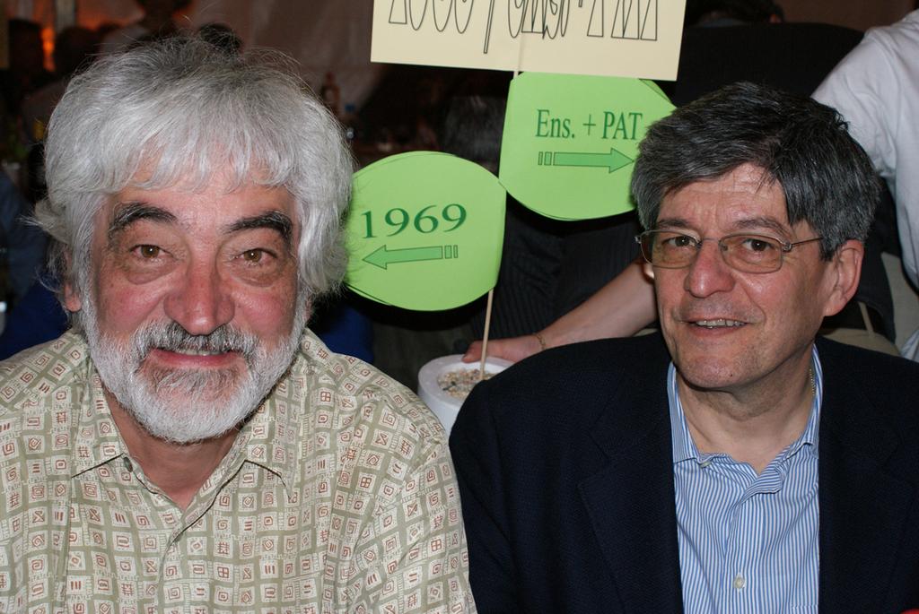 Pour l'image suivante