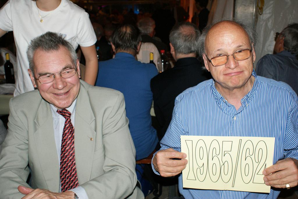 Pour l'image suivante