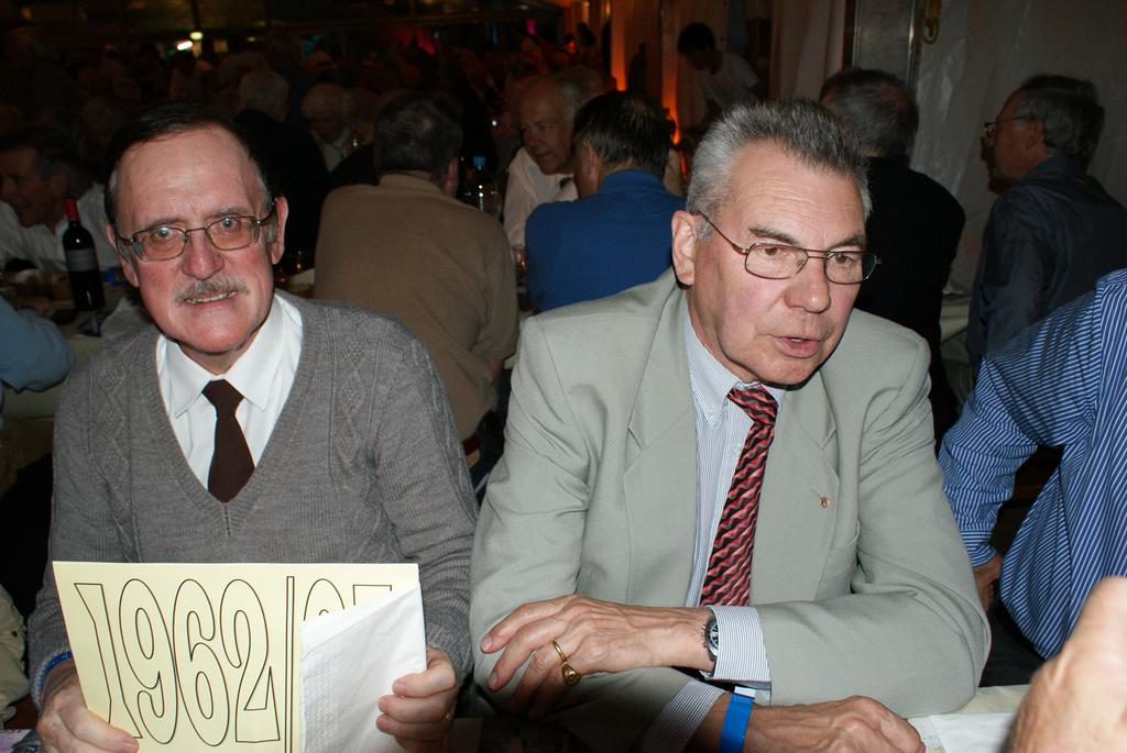 Pour l'image suivante