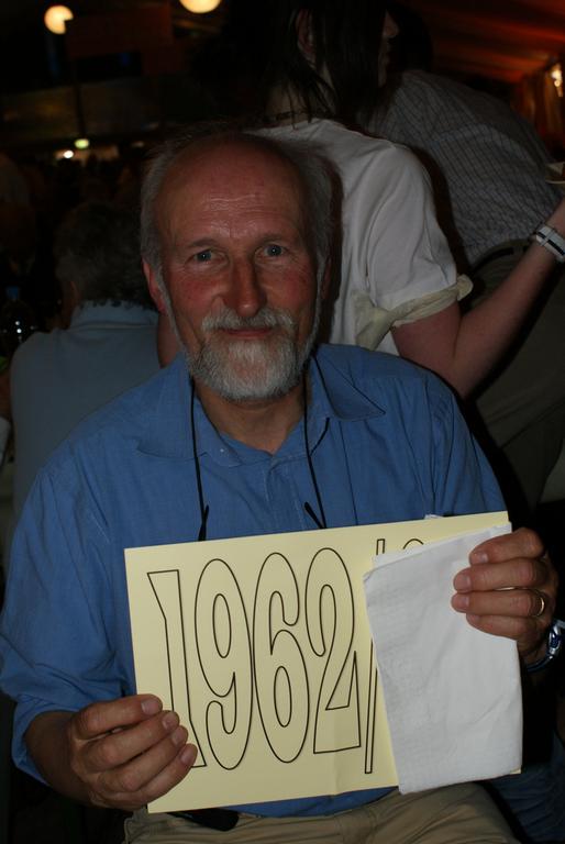 Pour l'image suivante