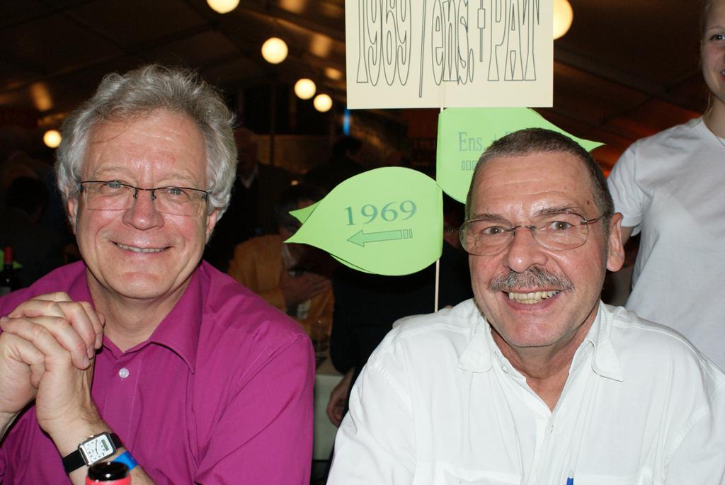 Pour l'image suivante