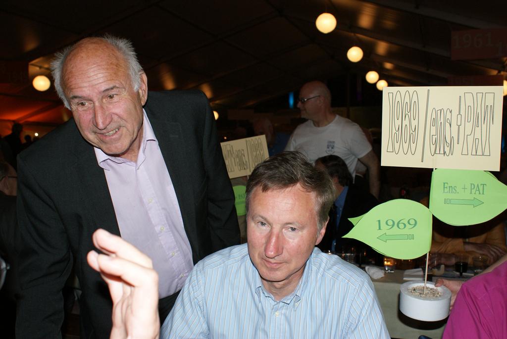 Pour l'image suivante