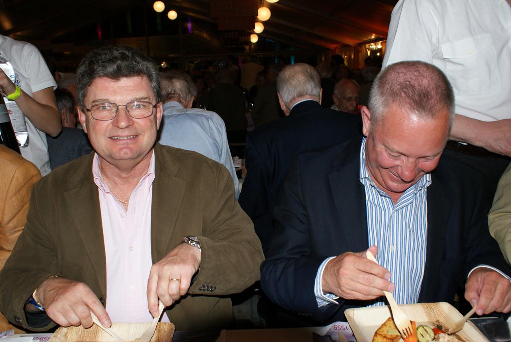 Pour l'image suivante