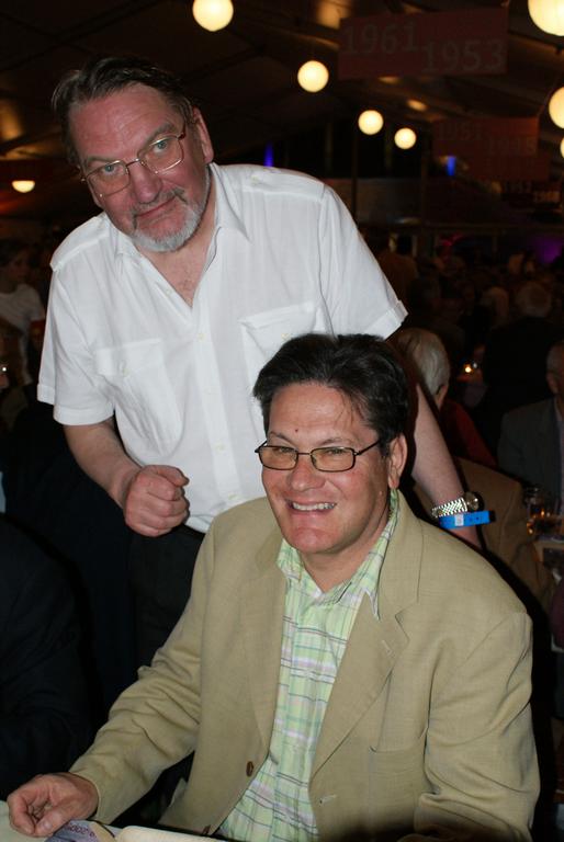 Pour l'image suivante