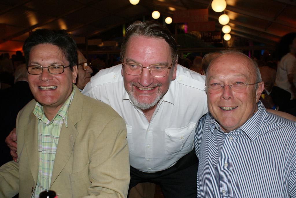 Pour l'image suivante