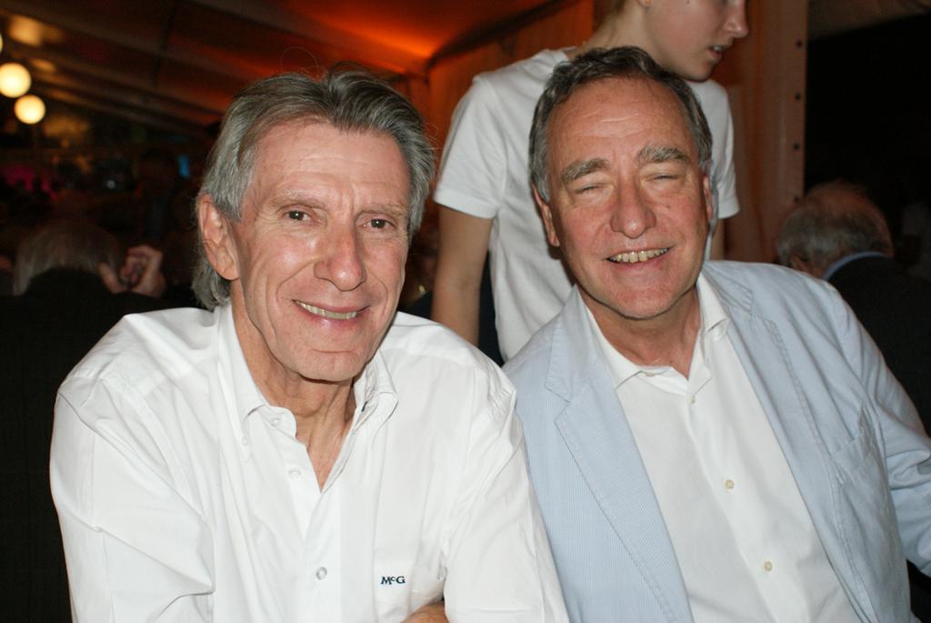 Pour l'image suivante