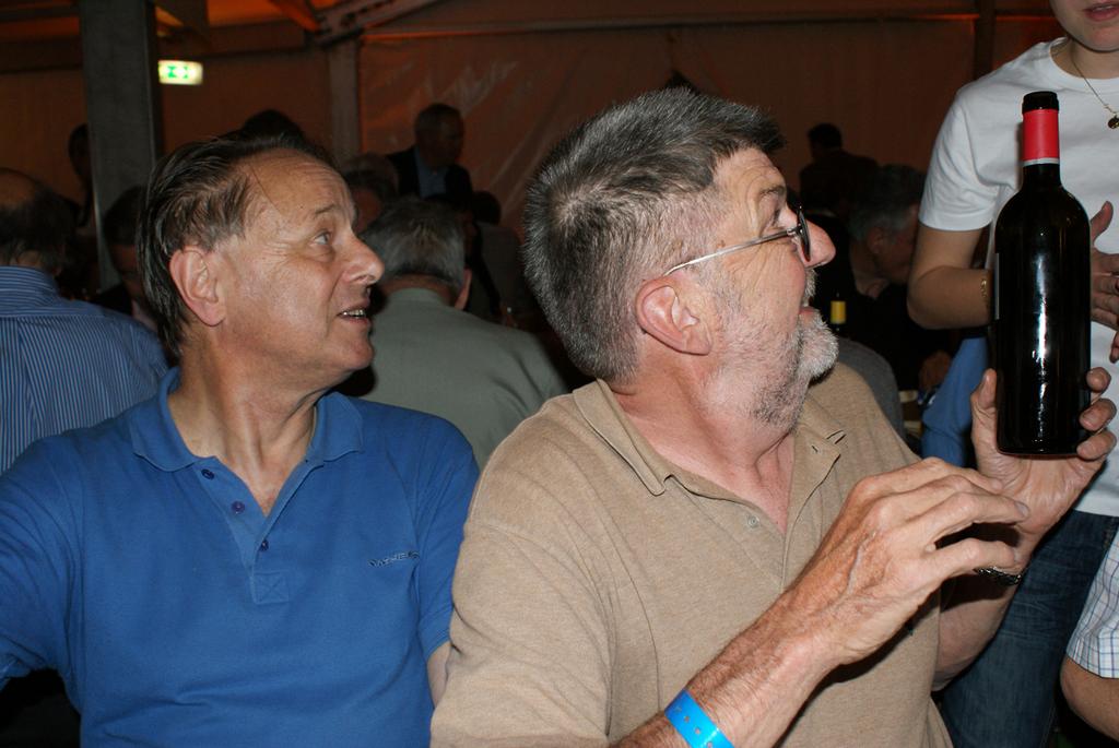 Pour l'image suivante