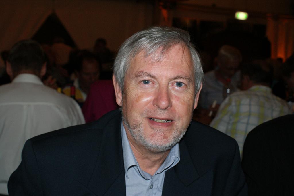 Pour l'image suivante