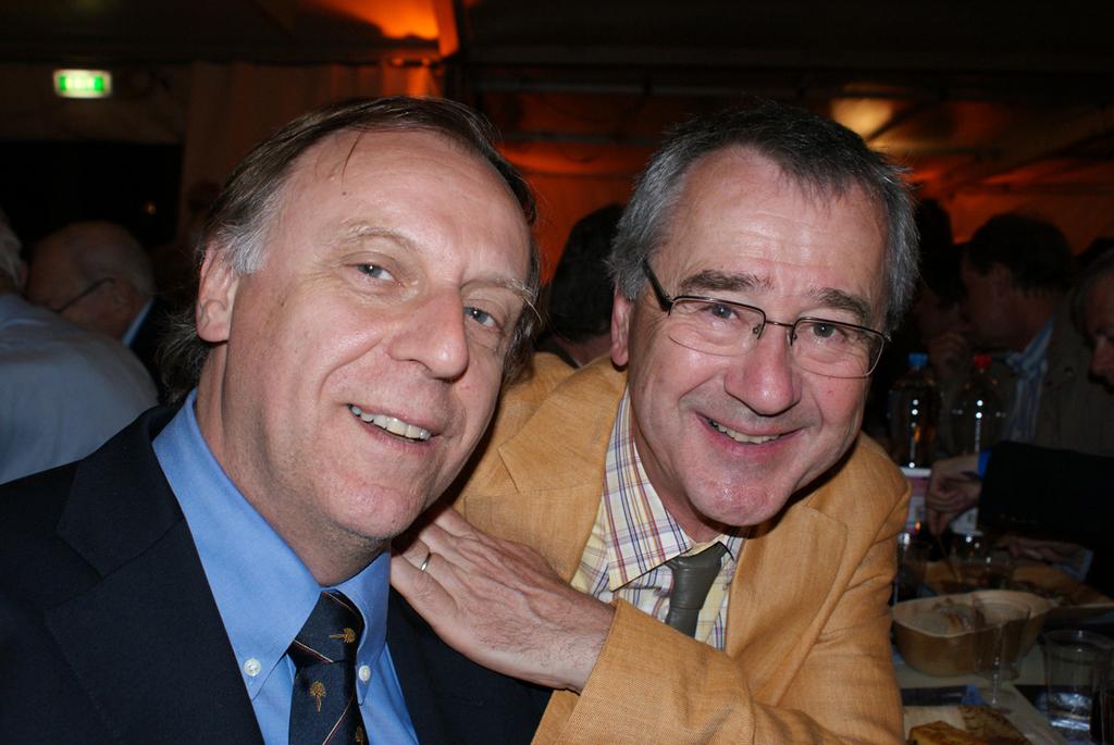 Pour l'image suivante