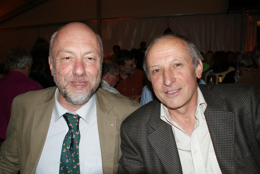 Pour l'image suivante