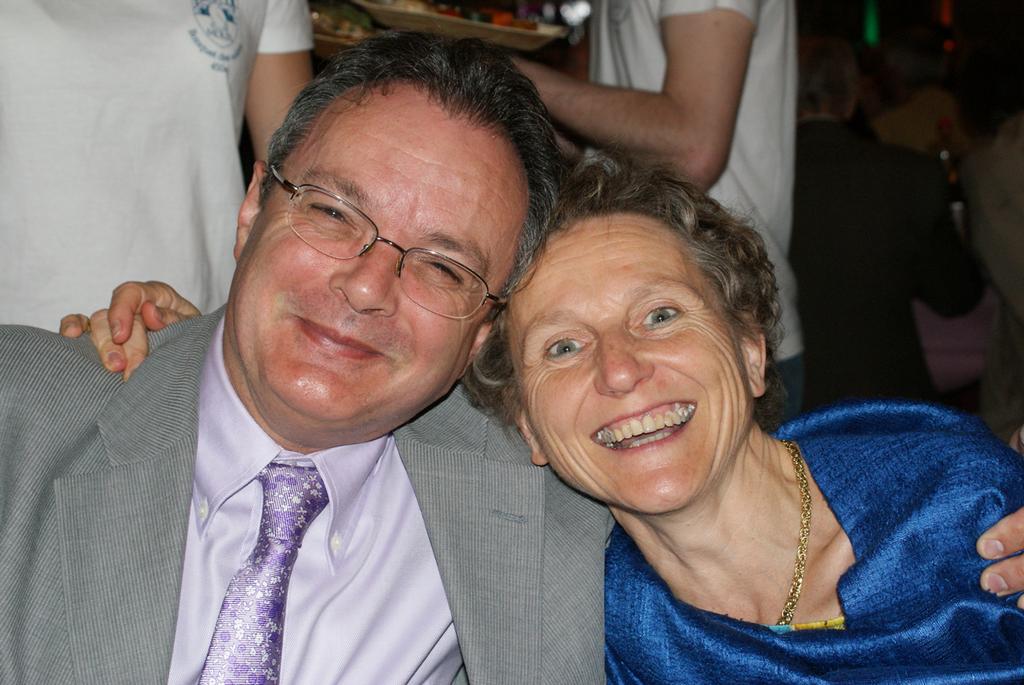 Pour l'image suivante