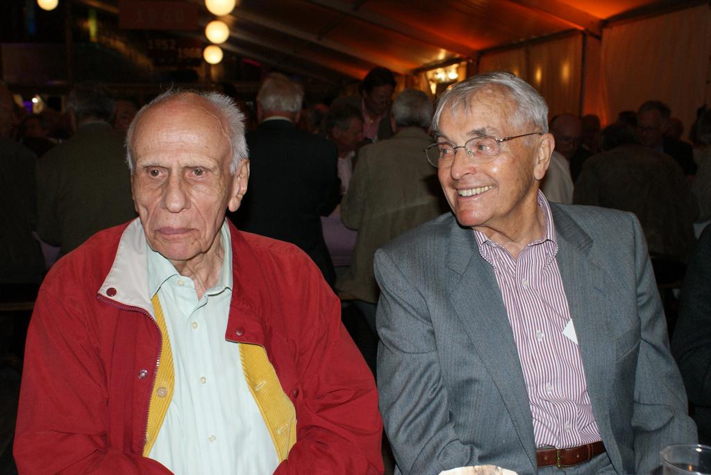 Pour l'image suivante