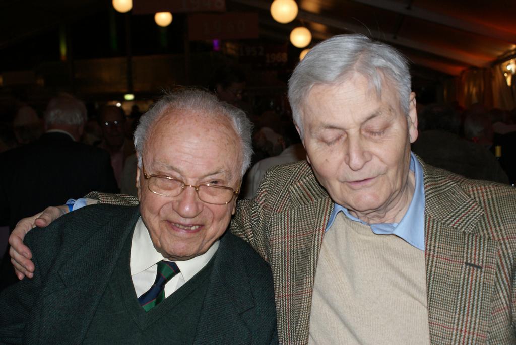 Pour l'image suivante