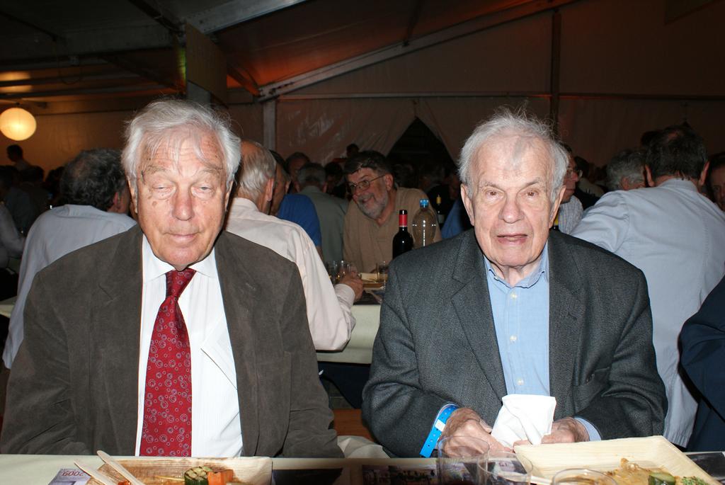 Pour l'image suivante