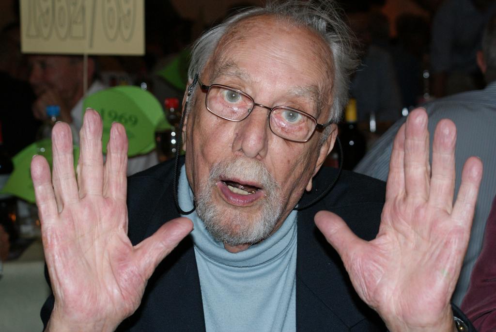 Pour l'image suivante