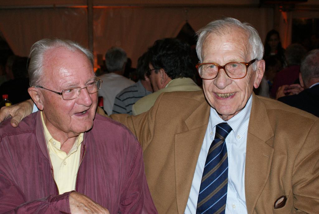 Pour l'image suivante