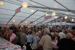 Pour agrandir l'image (1024x685 pixels; 121 KB)