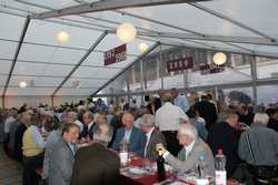 Pour agrandir l'image (1024x685 pixels; 121 KB)