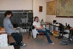 Pour agrandir l'image (1024x685 pixels; 108 KB)