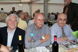 Pour agrandir l'image (1024x685 pixels; 122 KB)