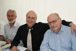 Pour agrandir l'image (1024x685 pixels; 74 KB)