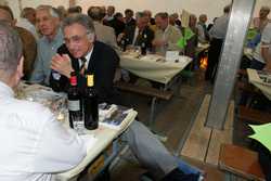 Pour agrandir l'image (1024x685 pixels; 112 KB)