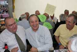 Pour agrandir l'image (1024x685 pixels; 113 KB)