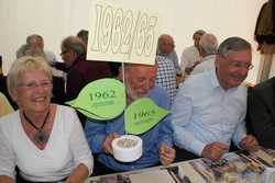 Pour agrandir l'image (1024x685 pixels; 107 KB)