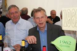 Pour agrandir l'image (1024x685 pixels; 88 KB)