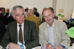 Pour agrandir l'image (1024x685 pixels; 102 KB)