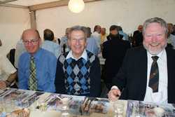 Pour agrandir l'image (1024x685 pixels; 112 KB)