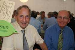 Pour agrandir l'image (1024x685 pixels; 87 KB)