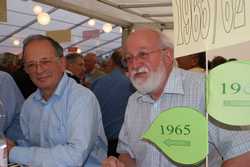 Pour agrandir l'image (1024x685 pixels; 98 KB)