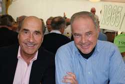 Pour agrandir l'image (1024x685 pixels; 107 KB)