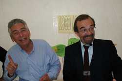 Pour agrandir l'image (1024x685 pixels; 73 KB)