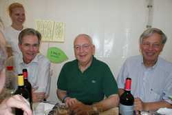 Pour agrandir l'image (1024x685 pixels; 93 KB)