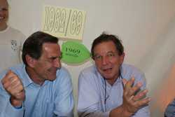 Pour agrandir l'image (1024x685 pixels; 80 KB)