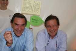 Pour agrandir l'image (1024x685 pixels; 77 KB)